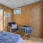 Σπίτι διακοπών Gorgeous In With Wifi *