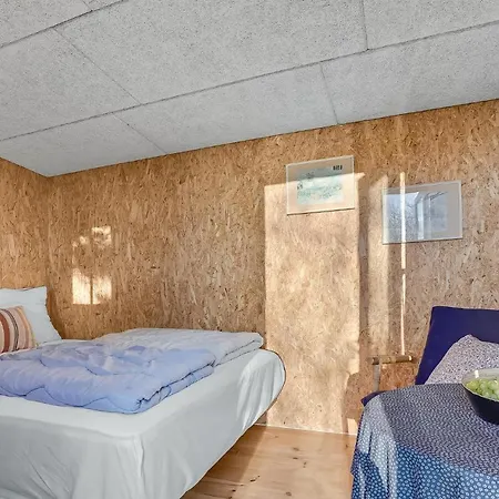 Gorgeous In With Wifi Tatil Evi *