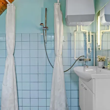 Gorgeous In With Wifi Haderslev