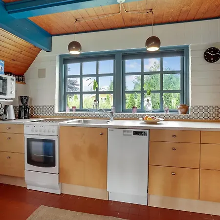 Casa vacanze Gorgeous In With Wifi *