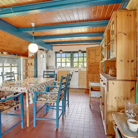 Gorgeous In With Wifi Casa vacanze *