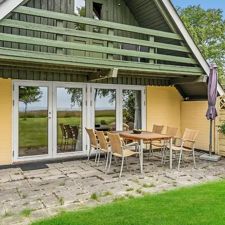 Gorgeous In With Wifi *