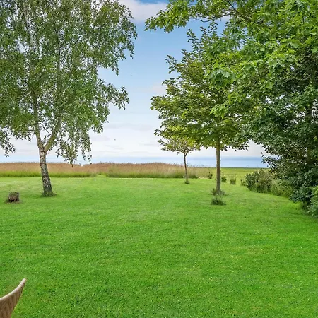 Gorgeous In With Wifi *