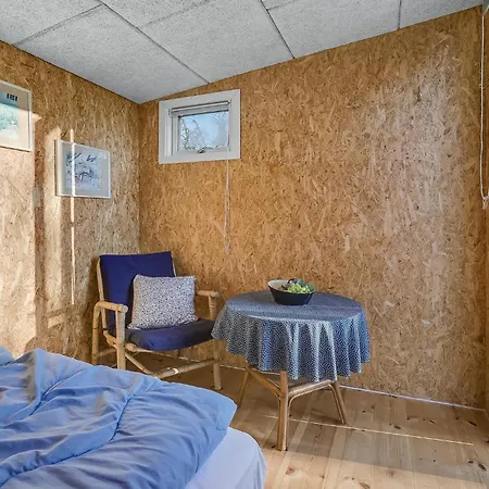 Tatil Evi Gorgeous In With Wifi *