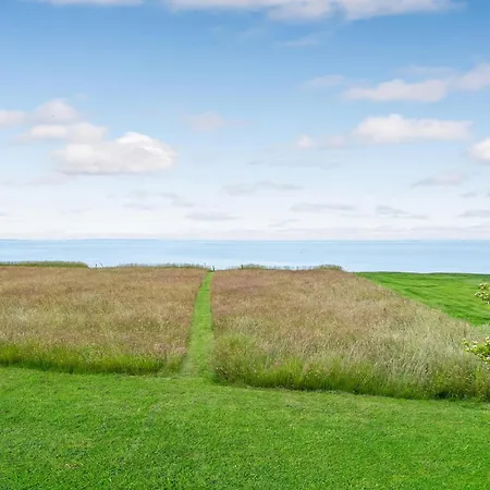 Gorgeous In With Wifi * Haderslev